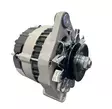 LATURI UUSI VOLVO PENTA 70A - Yleisosat ja tarvikkeet - 39582 - 1