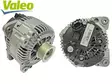 LATURI VALEO 180A VAG - Yleisosat ja tarvikkeet - 39072 - 1