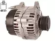 LATURI VW T4 150A 28-4674 - Yleisosat ja tarvikkeet - 41282 - 1