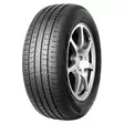 Leao Nova Force HP100 215/60-16 - Auton Kesärenkaat - 165682 - 1