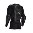 Leatt Body Protector 2.5 #S/M 160-172cm Black - MP Suojapaidat & panssarit - 68512 - 1