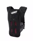 Leatt Rintapanssari ReaFlex L/XL - MP Rintasuojat - 91602 - 1