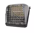 LED-ÄÄRIVALO KATOLLE VOLVO FH - Yleisosat ja tarvikkeet - 49922 - 1