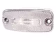 LED-ÄÄRIVALO KIRKAS .24V/5M - Yleisosat ja tarvikkeet - 38492 - 1