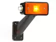 LED-ÄÄRIVALO VAS. 24 V - Yleisosat ja tarvikkeet - 51742 - 1