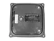 LED BALLAST MB - Yleisosat ja tarvikkeet - 50082 - 1