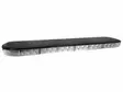 LED-MAJAKKAPANEELI AEGIS KELT. 12V 1200MM ECE R65 FULL # - Yleisosat ja tarvikkeet - 52582 - 1