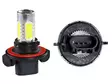 LED-POLTTIMO 12V (9008) 1,5*5W - Yleisosat ja tarvikkeet - 11362 - 1