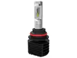 LED-POLTTIMO HB4 9006 12-24V - Yleisosat ja tarvikkeet - 50342 - 1