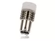 LED-POLTTIMOPARI BAY15D 6000K CAN AUTOLINE BLUE TECH 21/5W - Yleisosat ja tarvikkeet - 49862 - 1