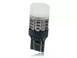 LED-POLTTIMOPARI T20 6000K CAN AUTOLINE BLUE TECH 21/5W - Yleisosat ja tarvikkeet - 50042 - 1