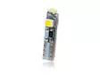 LED-POLTTIMOPARI T5 AUTOLINE 1,2W - Yleisosat ja tarvikkeet - 49962 - 1