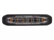LED-TASOVILKKU X6-PRO KELTAINEN 10-33V R65 CLASS 2 - Yleisosat ja tarvikkeet - 52162 - 1