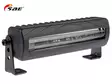 LED TRUKKIVALO # PUN VIIVA 9-110V 13W - Yleisosat ja tarvikkeet - 51812 - 1