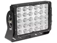 LED-TYÖVALO 9-36V 150W - Yleisosat ja tarvikkeet - 52322 - 1