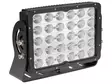 LED-TYÖVALO 9-36V 150W - Yleisosat ja tarvikkeet - 52322 - 1