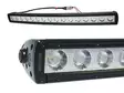 LED-TYÖVALOTANKO 9-36V 240W - Yleisosat ja tarvikkeet - 14962 - 1