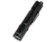 LEDWISE SCOUT GEN 2 TAKTINEN LED TASKULAMPPU - Yleisosat ja tarvikkeet - 49112 - 1