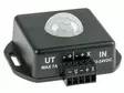 LIIKETUNNISTIN IR 12/24V - Yleisosat ja tarvikkeet - 53662 - 1