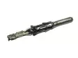 LIITIN 0,5-1,0MM SC # - Yleisosat ja tarvikkeet - 73032 - 1