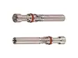 LIITIN NAARAS 1,5MM --> 1553-6630 - Yleisosat ja tarvikkeet - 54722 - 1