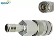 LIITINRUNKO 1600 10MM LETKUKARALLA - Yleisosat ja tarvikkeet - 47502 - 1