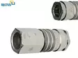 LIITINRUNKO 1800 1/2" SISÄKIERRE - Yleisosat ja tarvikkeet - 47492 - 1