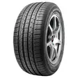 Linglong GreenMax 4x4 HP 235/55-17 - Auton Kesärenkaat - 2432 - 1