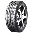 Linglong GreenMax UHP - Huikea asiakastyytyväisyys! 245/40-19 - Auton Kesärenkaat - 2372 - 1