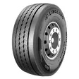 Linglong R-T30 kuorma-autoon 3PMSF 385/65-22.5 - Kuorma-auton renkaat - 114802 - 1