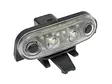 LIPPA-ÄÄRIVALO LED VOLVO FH/FM # - Yleisosat ja tarvikkeet - 51512 - 1
