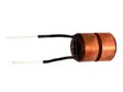 LIUKURENGAS DELCO AD230,-237,-244 - Yleisosat ja tarvikkeet - 42292 - 1