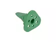 LUKITE DEUTSCH DT06-3S P012-RUNGOT - Yleisosat ja tarvikkeet - 3642 - 1