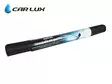 MAXI AUTON TAVARATILAN MATTO CAR LUX - Yleisosat ja tarvikkeet - 76082 - 1