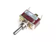 MET.VIPUK. ON -OFF-ON PALAUTUVA * - Yleisosat ja tarvikkeet - 74462 - 1