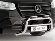 METEC EUROBAR KIILLOITETTU - Yleisosat ja tarvikkeet - 45392 - 1