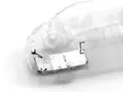 METEC POHJAPANSSARI FORD - Yleisosat ja tarvikkeet - 45082 - 1