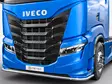 METEC SPOILERBAR F-LINER - Yleisosat ja tarvikkeet - 45232 - 1