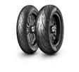 Metzeler Cruisetec MH90-21 M/C 54H TL Fr - MP renkaat - Custom-touring - 80142 - 1