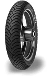 Metzeler ME 22 3.00-18 M/C 52P TL Reinf Fr./Re. - MP renkaat - Sport-touring - 95922 - 1