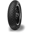 Metzeler Perfect ME 77 140/90-15 M/C 70S Re - MP renkaat - Sport-touring - 96972 - 1