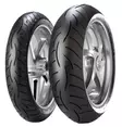 Metzeler Roadtec Z8 Interact 150/70 ZR 17 M/C (69W) TL Re (M - Normal) - MP renkaat - Sport-touring - 96292 - 1