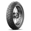 Michelin Anakee Adventure 150/70 R 18 M/C 70V TL/TT Re - MP renkaat - Adventure-enduro - 101922 - 1