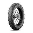 Michelin Enduro Medium 140/80-18 M/C 70R TT Re - MP renkaat - Offroad - 102462 - 1