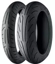 Michelin Power Pure SC 130/60-13 M/C 53P TL F/R - Mopon & skootterin renkaat - Skootteri - 102742 - 1