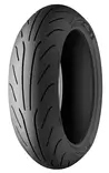 Michelin Power Pure SC 130/70-12 62P REINF TL Re - Mopon & skootterin renkaat - Skootteri - 101862 - 1