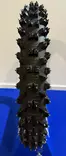Michelin Starcross 6 Medium Soft Nasta 90/100-21 M/C 57M TT 270 nasta - MP renkaat - Offroad - 80362 - 1