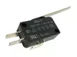 MIKROKYTKIN VARSI 51MM 5A - Yleisosat ja tarvikkeet - 46002 - 1