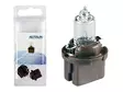 MINIHALOGEN 12V 3W B10D 2KPL/BLISTER - Yleisosat ja tarvikkeet - 68652 - 1
