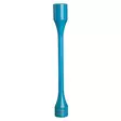 Momenttisauva 19mm 110N/m 1/2” karalla - Rengastarvikkeet - 115722 - 1
